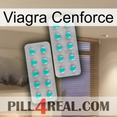 Viagra Cenforce 29